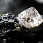 Ethical Diamond Sourcing