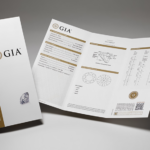 GIA EGL Certification